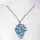 Pendant 65cm